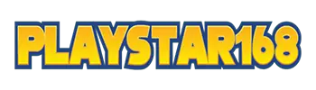 Playstar168